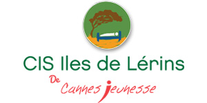 CIS Îles de Lérins - Cannes Jeunesse